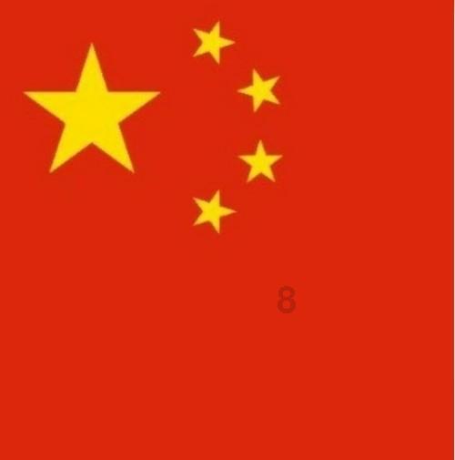 TFboys陪你做暑假作业